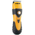 Conair Kit Recortadora HCT420, Amarillo/Negro  4