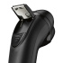 Conair Recortadora de Barba R1000, Recargable, 3 Piezas  4