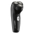 Conair Recortadora de Barba R1000, Recargable, 3 Piezas  2