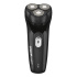 Conair Recortadora de Barba R1000, Recargable, 3 Piezas  1