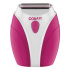 Conair Rasuradora Corporal LWD5ES, Recargable