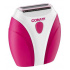 Conair Rasuradora Corporal LWD5ES, Recargable - Imagen adicional 1