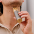 Conair Recortadora de Barba GMTL100ES, Recargable, 15 Piezas - Imagen adicional 4