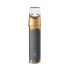 Conair Recortadora de Barba GMTL100ES, Recargable, 15 Piezas - Imagen adicional 3