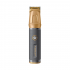 Conair Recortadora de Barba GMTL100ES, Recargable, 15 Piezas