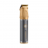 Conair Recortadora de Barba GMTL100ES, Recargable, 15 Piezas - Imagen adicional 2