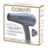 Conair Secadora S8093, 3 Velocidades, 1875W, 3 temperaturas, Gris - Imagen adicional 2