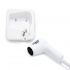 Conair Secadora Hotelera 110WM, 2 Velocidades, 1600W, Blanco  3