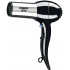 Conair Secadora 256BES, 2 Velocidades, 1875W, Negro  3