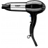 Conair Secadora 256BES, 2 Velocidades, 1875W, Negro  4