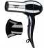 Conair Secadora 256BES, 2 Velocidades, 1875W, Negro  2