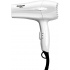 Conair Secadora 303ES, 2 Velocidades, 1875W, Blanco  1