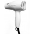 Conair Secadora 303ES, 2 Velocidades, 1875W, Blanco  2