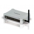Router Conceptronic Ethernet C04-067, Inalámbrico, 4x RJ-45, 54Mbit/s, 2.4GHz  2