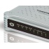 Router Conceptronic Ethernet C04-067, Inalámbrico, 4x RJ-45, 54Mbit/s, 2.4GHz  6