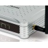 Router Conceptronic Ethernet C04-067, Inalámbrico, 4x RJ-45, 54Mbit/s, 2.4GHz  7