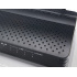 Router Conceptronic Paquete de Banda Ancha Inalámbrica, 2.4/2.48GHz, 54Mbit/s  6