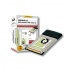 Conceptronic Tarjeta Cardbus C04-210, Inalámbrico, 300 Mbit/s  3