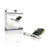 Conceptronic Tarjeta PCI C05-001, Firewire, 3 Puertos, 400 Mbit/s  5