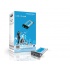 Conceptronic Tarjeta Cardbus C05-088, Alámbrico, 2x USB 2.0, 480 Mbit/s - Imagen adicional 3
