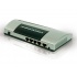 Router Conceptronic Ethernet C07-025, Alámbrico, 4x RJ-45, 0.1 Gbit/s  4
