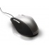 Mouse Conceptronic Láser Negro  3