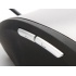 Mouse Conceptronic Láser Negro  6