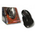 Mouse Conceptronic Láser CLLMLASERS, Inalámbrico, Negro + Docking Station - Imagen adicional 1