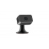 Camara de Video Concox CI01 Dashcam HD   1