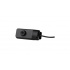 Camara de Video Concox CI-03 AHD Dashcam HD  1