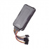 Concox Rastreador Vehicular GPS GT06E, 3G, Negro - Imagen adicional 1