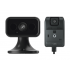 Camara de Video Concox JC261CI01 Dashcam Full HD, WiFi, MicroSD   1