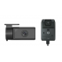 Camara de Video Concox JC261CI03P Dashcam Full HD, MicroSD