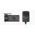 Camara de Video Concox JC261CI03V Dashcam Full HD, WiFi, MicroSD