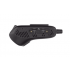 Cámara de Video Concox JC400 para Auto, 4G, WiFi, 1080p, Negro  3