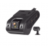 Cámara de Video Concox JC400 para Auto, 4G, WiFi, 1080p, Negro  1