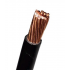 Condelmex Bobina de Cable Eléctrico, 3 AWG, 100 Metros  1