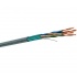 Condumex Bobina de Cable Cat5e FTP, 305 Metros, Azul  1