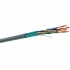 Condumex Bobina de Cable Ethernet Cat5e, F/UTP, 305 Metros  1