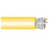 Condumex Bobina de Cable Cat5e UTP, 305 Metros, Gris  1