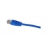 Condunet Cable Patch Cat5e UTP RJ-45 Macho - RJ-45 Macho, 15Metros, Azul  1