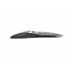Mouse Contour RollerMouse Free3, RF Inalámbrico, 2800DPI, Negro  4