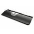 Mouse Contour Design RollerMouse Red Plus, Alámbrico, USB, 2800DPI, Negro  6