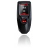 Control ID Control de Acceso y Asistencia Biométrico iDAccess, 200.000 Usuarios, RS-485/RJ-45/USB  1