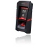 Control ID Control de Acceso y Asistencia Biométrico iDFit MIFARE, 200.000 Usuarios, RS-485/RJ-45/USB  2