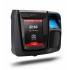 Control ID Control de Acceso y Asistencia Biométrico iDFlex, Huella y MiFare, 20.0000 Usuarios, USB  1