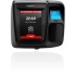 Control ID Control de Asistencia Biométrico iDFlex, Huella y Tarjeta, 200.000 Usuarios, 125 kHz EM, RS-485, USB  1