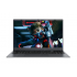 Laptop Coolby BTC501, 15.6" 1920x1080 Full HD, Intel Celeron N5095, 16GB, 512GB SSD, Windows 11 Pro, Español