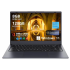 Laptop Coolby BTC511, 14.1" 1366x768 HD, Intel Celeron N5095, 8GB, 128GB SSD, Windows 11 Home, Inglés