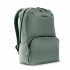 Cool Capital Mochila Melbourne de Poliéster/Poliuretano para Laptop 15.6", Verde  - Imagen adicional 2
